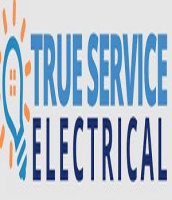 True Service Electrical