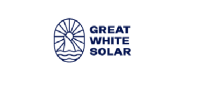 Great White Solar