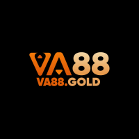 VA88