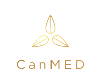CanMED