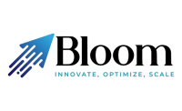 Website Development Company in Mumbai