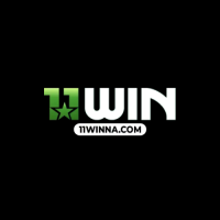11WIN