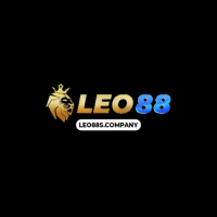 LEO88