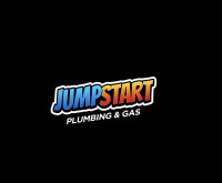Jumpstart Plumbing and Gas