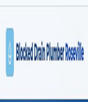 Blocked Drain Plumber Roseville