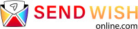 sendwishonline