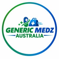 Generic Medz Australia