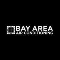 Bay Area Air Conditioning