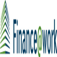 Finance@work Pty Ltd 