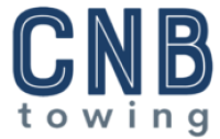 CNBTowing