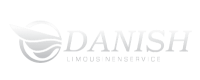 Danish Limousine service Frankfurt