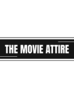 The Movie Attire – Celebrity Inspired Jackets & Movie Fashion Store