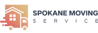 Moving services in Spokane
