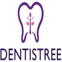 Cosmetic Dentistry Rowville