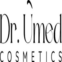 Dr. Umed Cosmetics - Five Dock