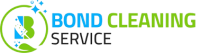 Bond Cleaning Service