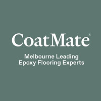 CoatMate