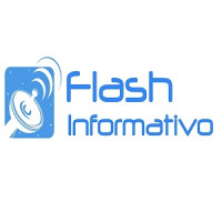 Flash Informativo