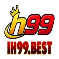 H99 – Nền Tảng Giải Trí Trực Tuyến Tích Hợp ***** Thể Thao & Slot Nổ Hũ
