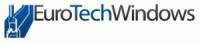 EuroTech Windows | Upvc Windows and Doors Melbourne