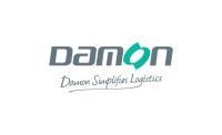 Understanding Pallet Dispensers: Enhancing Warehouse Efficiency