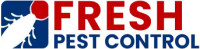 Fresh Pest Control Sydney