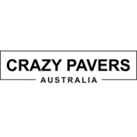 Crazy Pavers Suppliers (Brisbane)