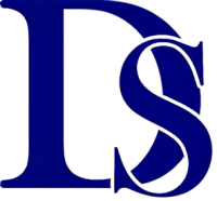DS Movers Belfast