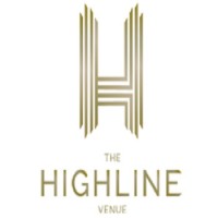 Highline Venue