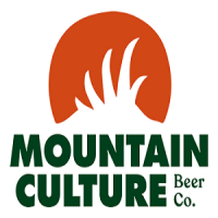Blue Mountains Craft Brewery | Mountain Culture Beer Co