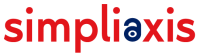 Simpliaxis