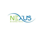 Nexus Biometric