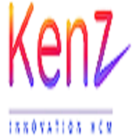 Kenz Innovation HCM
