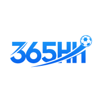 365HH - Truy Cập Trang Chủ Nhà Cái 365HH Mới Nhất