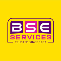 Bermuda Sanitation & Engineering