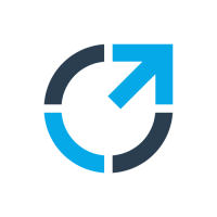 Searchonic