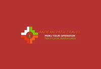 Classic Inca Trail to Machu Picchu 4 Day Trek with Andean Path Travel