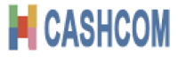 With pride, Cash COM is an Australian-owned business