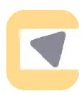 Aircraft Parts Distributor