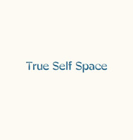 True Self Space | Templestowe Counselling