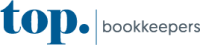Bookkeeping & Accounting Services | Top Bookkeepers