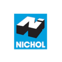 Nichol Industries