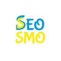 Social Media Marketing Experts