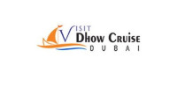 Memorable Yachting Experience in Dubai