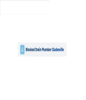 Blocked Drain Plumber Gladesville Address: