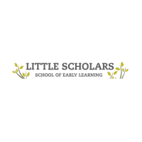 Little Scholars Burleigh Waters