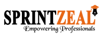 Sprintzeal