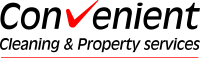 Convenient Property Services