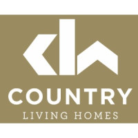 Country Living Homes