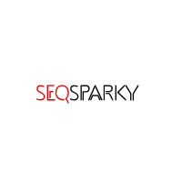 SEQSparky